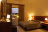 Neptuno Orange Holiday Resort 